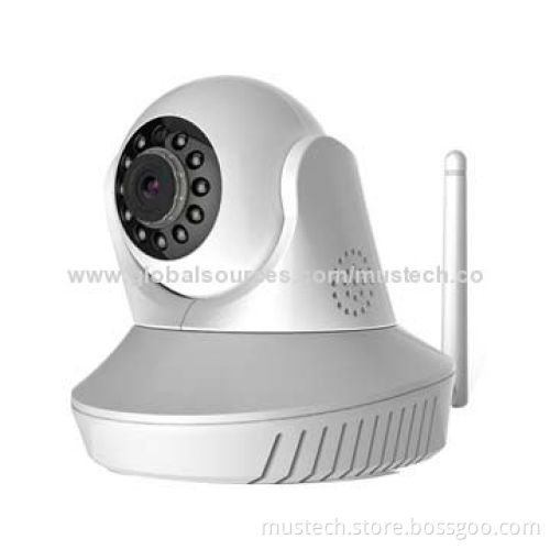 Digital Camera, P2P, Plug-and-play Function, TF-card SlotNew